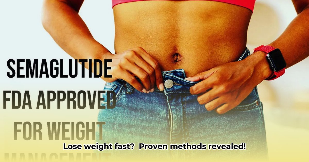 weight-loss-clinic-bel-air-md